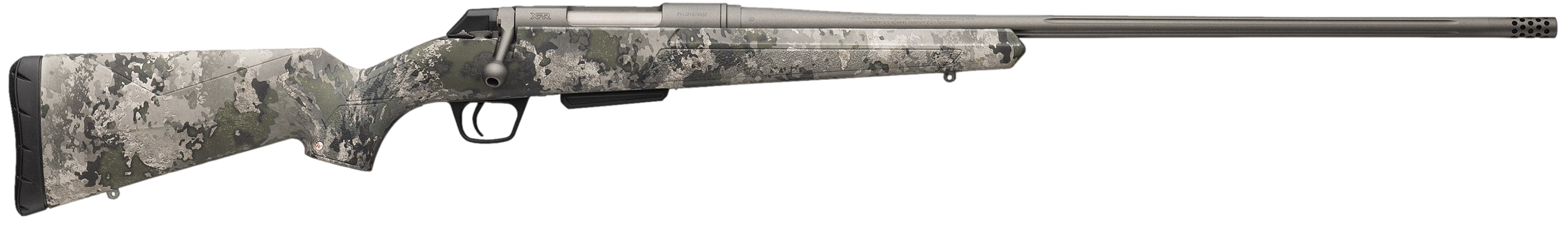Primary Arms